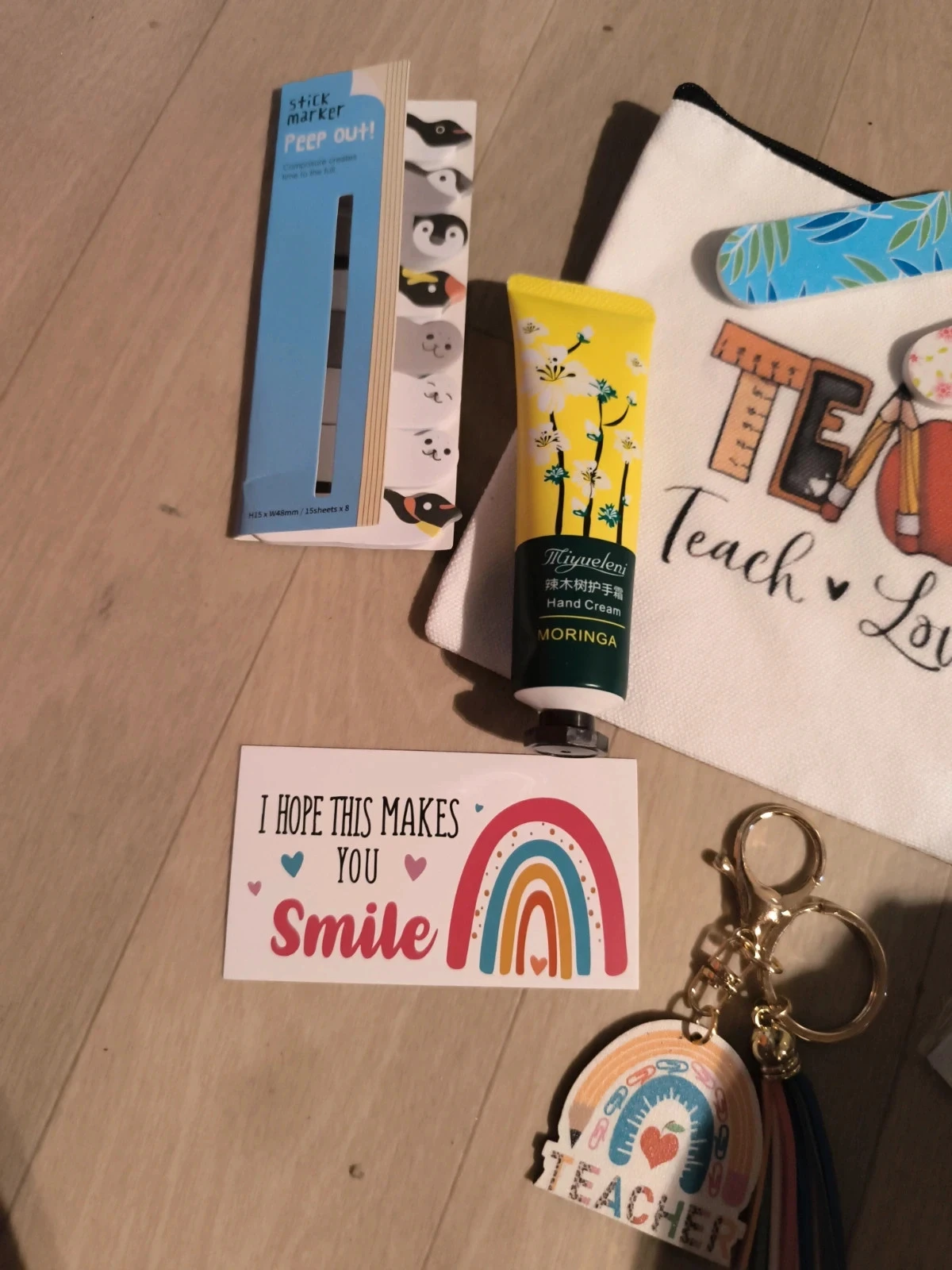 Regalo para maestra – photo 2